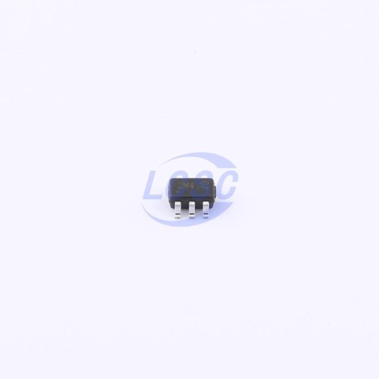 DIODES DZDH0401DW-7