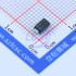 onsemi 1SMA5929BT3G