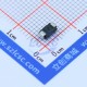 onsemi 1SMA5929BT3G onsemi 1SMA5929BT3G