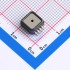 NXP MPXHZ6115A6T1