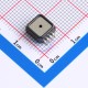 NXP MPXHZ6115A6T1