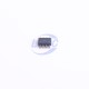 TI LM74502DDFR TI LM74502DDFR