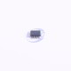 TI LM74701QDDFRQ1