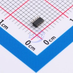 TI LM74700QDDFRQ1 TI LM74700QDDFRQ1
