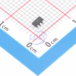 DIODES AP22818AKAWT-7 DIODES AP22818AKAWT-7