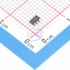 DIODES AP22818AKAWT-7