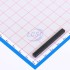 BOOMELE(Boom Precision Elec) 1.27-2*36P