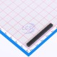 BOOMELE(Boom Precision Elec) 1.27-2*36P