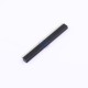 BOOMELE(Boom Precision Elec) 1.27-2*36P