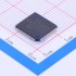 MICROCHIP PIC24FJ256GB106T-I/PT