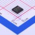 Cirrus Logic WM8904CGEFL/RV