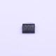Cirrus Logic WM8904CGEFL/RV