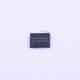 Cirrus Logic WM8988LGECN/RV Cirrus Logic WM8988LGECN/RV