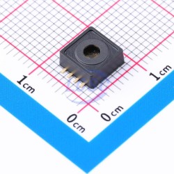 Infineon KP234XTMA1