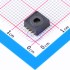 Infineon KP234XTMA1