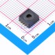 Infineon KP234XTMA1