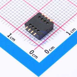 Infineon KP234XTMA1 Infineon KP234XTMA1