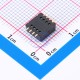 Infineon KP234XTMA1
