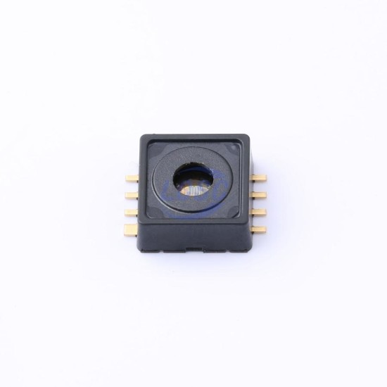 Infineon KP234XTMA1