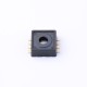 Infineon KP234XTMA1