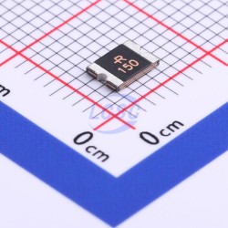 RUILON SMD1812P150TF/24 RUILON SMD1812P150TF/24