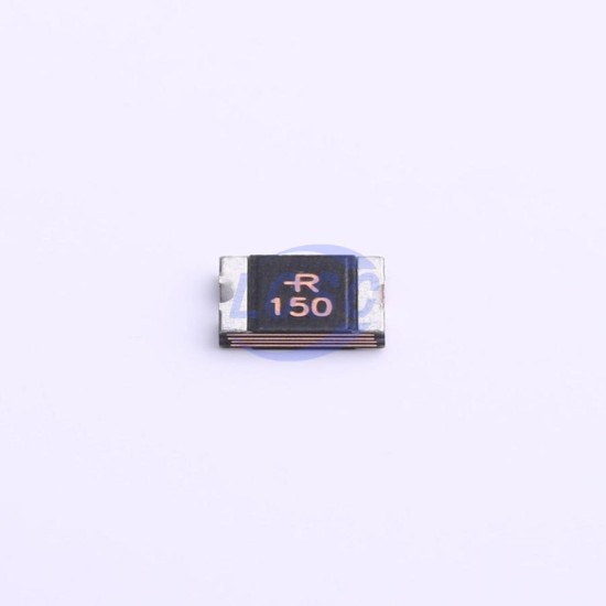 RUILON SMD1812P150TF/24