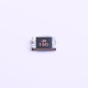 RUILON SMD1812P150TF/24