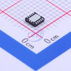 TI TS3USB221DRCR TI TS3USB221DRCR