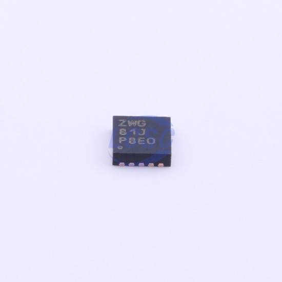 TI TS3USB221DRCR TI TS3USB221DRCR