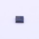 TI TS3USB221DRCR TI TS3USB221DRCR