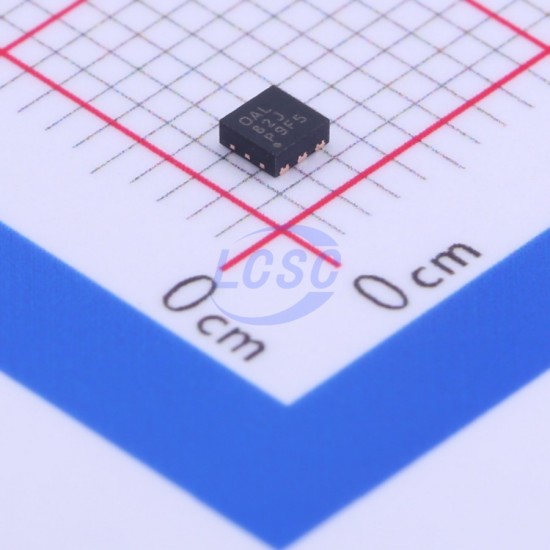 TI TPS62590DRVR TI TPS62590DRVR