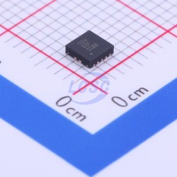 TI BQ24085DRCR