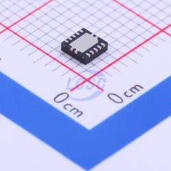 TI BQ24085DRCR TI BQ24085DRCR