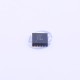 TI BQ24085DRCR