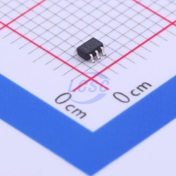 TI TXB0101DCKR