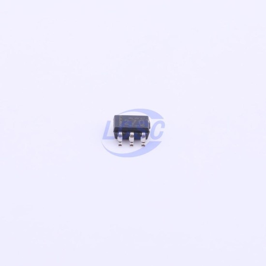 TI TXB0101DCKR