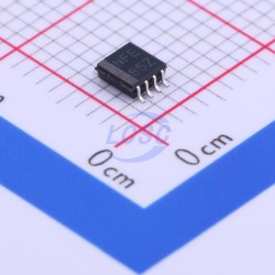 TI TXS0102DCTR