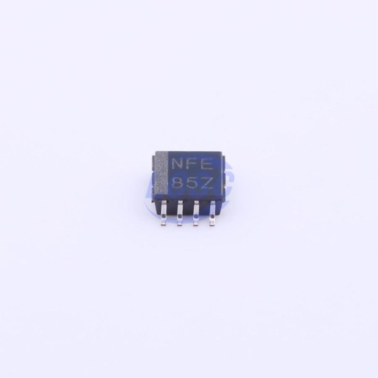 TI TXS0102DCTR