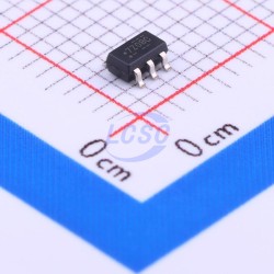 onsemi NC7SZ08M5X onsemi NC7SZ08M5X