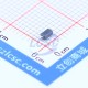 LRC LBZT52C5V1T1G LRC LBZT52C5V1T1G