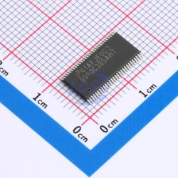 TI DS90C385AMT/NOPB TI DS90C385AMT/NOPB