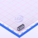 Chengx KM106M063D11RR0VH2FP0 Chengx KM106M063D11RR0VH2FP0