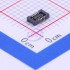 HRS DF37NC-10DS-0.4V(51)
