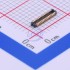 HRS DF37C-30DP-0.4V(51)