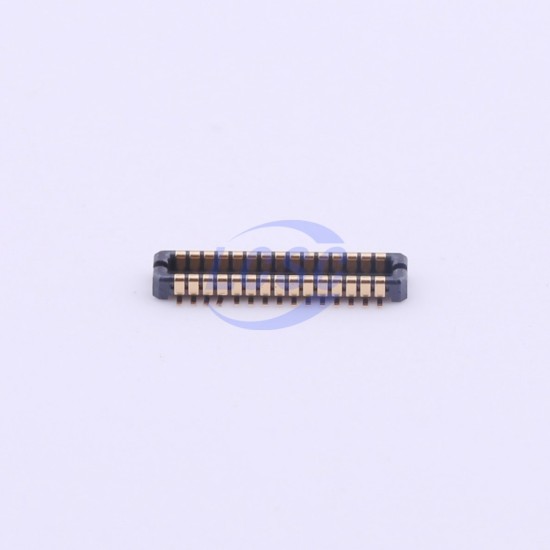 HRS DF37C-30DP-0.4V(51) HRS DF37C-30DP-0.4V(51)