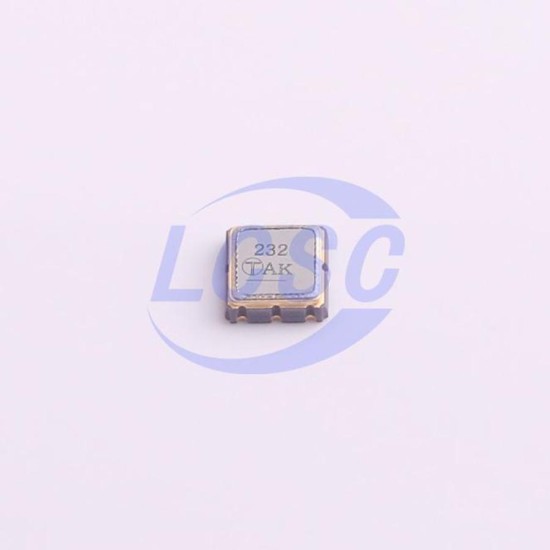 TST TA0232A