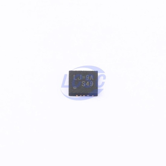 RICHTEK RT6258CGQUF RICHTEK RT6258CGQUF