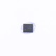 RICHTEK RT6258CGQUF RICHTEK RT6258CGQUF