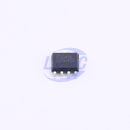 RICHTEK RT9045AGSP RICHTEK RT9045AGSP