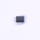 RICHTEK RT9045AGSP RICHTEK RT9045AGSP